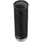 Contigo 24 oz. Byron 2.0 SnapSeal Insulated Stainless Steel Travel Mug - Forza Sports
