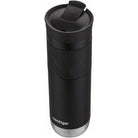 Contigo 24 oz. Byron 2.0 SnapSeal Insulated Stainless Steel Travel Mug - Forza Sports