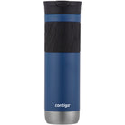 Contigo Byron 2.0 SnapSeal Insulated Stainless Steel Travel Mug Contigo