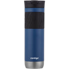 Contigo 24 oz. Byron 2.0 SnapSeal Insulated Stainless Steel Travel Mug - Forza Sports