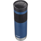 Contigo 24 oz. Byron 2.0 SnapSeal Insulated Stainless Steel Travel Mug - Forza Sports