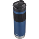 Contigo 24 oz. Byron 2.0 SnapSeal Insulated Stainless Steel Travel Mug - Forza Sports