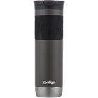 Contigo Byron 2.0 SnapSeal Insulated Stainless Steel Travel Mug Contigo