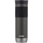 Contigo 24 oz. Byron 2.0 SnapSeal Insulated Stainless Steel Travel Mug - Forza Sports
