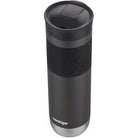 Contigo 24 oz. Byron 2.0 SnapSeal Insulated Stainless Steel Travel Mug - Forza Sports