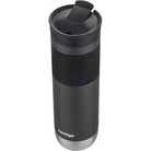 Contigo 24 oz. Byron 2.0 SnapSeal Insulated Stainless Steel Travel Mug - Forza Sports