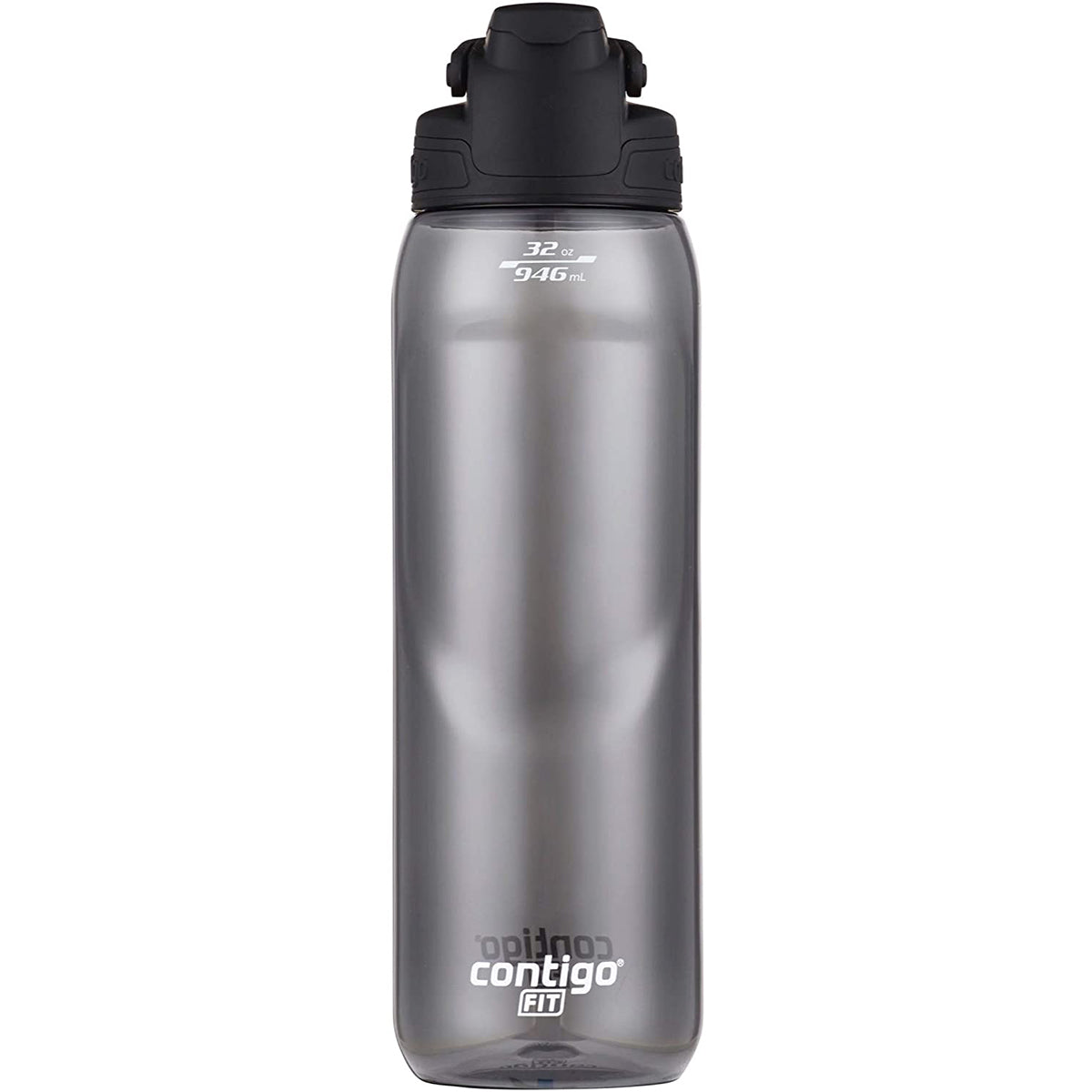 Contigo 32 oz. Fit AutoSpout Straw Water Bottle Contigo