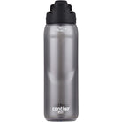 Contigo 32 oz. Fit AutoSpout Straw Water Bottle Contigo