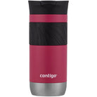 Contigo 16 oz. Byron 2.0 SnapSeal Insulated Stainless Steel Travel Mug - Forza Sports