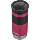 Contigo 16 oz. Byron 2.0 SnapSeal Insulated Stainless Steel Travel Mug - Forza Sports