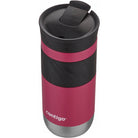 Contigo Byron 2.0 SnapSeal Insulated Stainless Steel Travel Mug Contigo