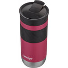 Contigo 16 oz. Byron 2.0 SnapSeal Insulated Stainless Steel Travel Mug - Forza Sports