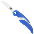 Cuda 2.5" Bait Knife Titanium Bonded - Forza Sports