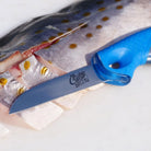 Cuda 2.5" Bait Knife Titanium Bonded - Forza Sports