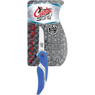 Cuda 2.5" Bait Knife Titanium Bonded - Forza Sports