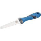 Cuda 3.5" Shucking Knife Titanium Bonded - Forza Sports