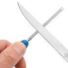 Cuda 7" Diamond Sharpener & Hook Extractor - Forza Sports