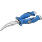 Cuda 7" Ring Splitter Titanium Bonded - Forza Sports