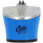Cuda Knife & Shear Sharpener - Forza Sports