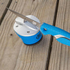 Cuda Knife & Shear Sharpener - Forza Sports