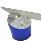 Cuda Knife & Shear Sharpener - Forza Sports