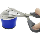 Cuda Knife & Shear Sharpener - Forza Sports