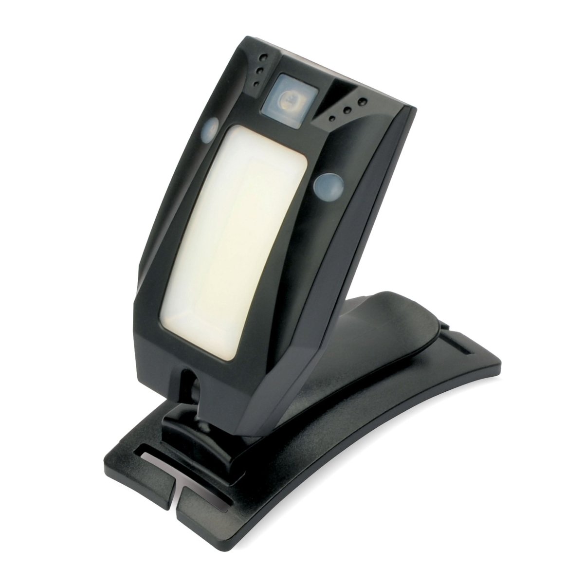 Cyclops 150 Lumens Rechargeable Headlamp - Forza Sports