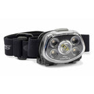 Cyclops Force XP 350 Lumens LED Headlamp - Forza Sports