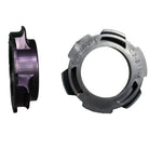 Phone Skope - C3 Optic Adapter : C3 - 004 - A - Forza Sports