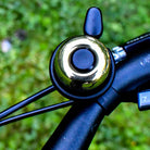 Mirrycle Incredibell XL Bicycle Bell - Forza Sports