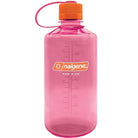 Nalgene Sustain 32 oz. Narrow Mouth Water Bottle - Flamingo Pink Nalgene