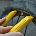 Pedros Tire Levers - Yellow - 2 Pack Pedros