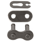 KMC Z410 - Cl Master Link for Bicycle Chain - 1 pack - Forza Sports