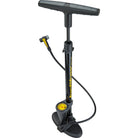 Topeak Joe Blow Max HP Bicycle Floor Pump Topeak