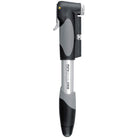 Topeak Mini DXG Master Blaster Bicycle Pump Topeak