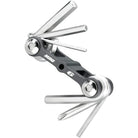 Topeak Mini 6 Bicycle Multi Tool Topeak