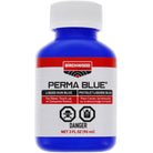 Birchwood Casey - Deluxe Perma Blue® Liquid Gun Blue & Tru - Oil® Gun Stock Finish Kit - Forza Sports