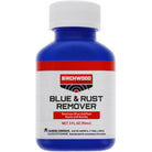 Birchwood Casey - Deluxe Perma Blue® Liquid Gun Blue & Tru - Oil® Gun Stock Finish Kit - Forza Sports