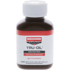 Birchwood Casey - Deluxe Perma Blue® Liquid Gun Blue & Tru - Oil® Gun Stock Finish Kit - Forza Sports