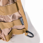 Rattlesnake Tactical Sling Pack with Pistol Retention System - Forza Sports