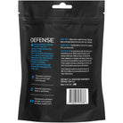 Defense Soap Original Body Wipes - 12 Count - Forza Sports