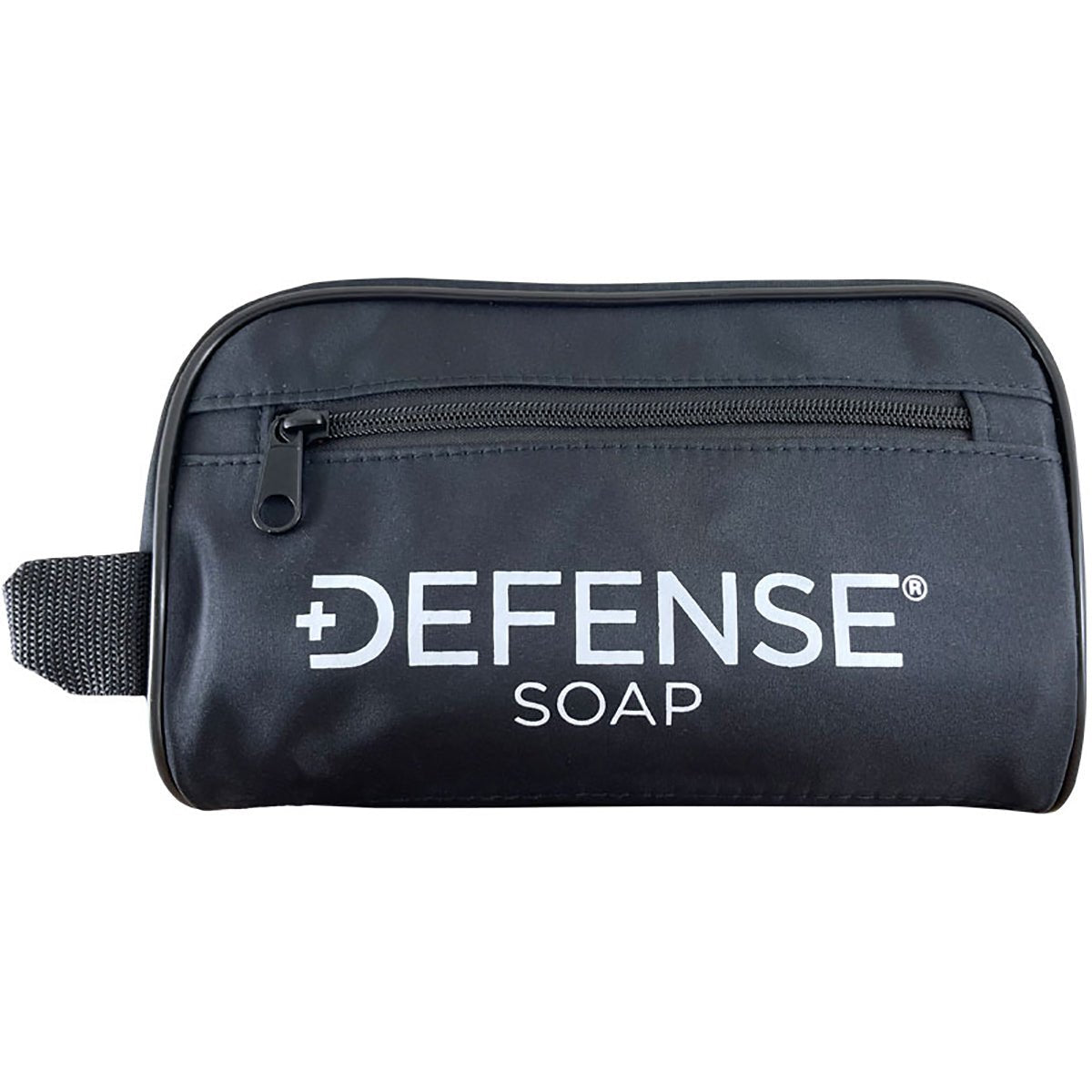 Defense Soap Travel Bag - Forza Sports
