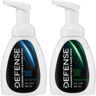Defense Soap Foaming Face and Hand Soap Defense Soap