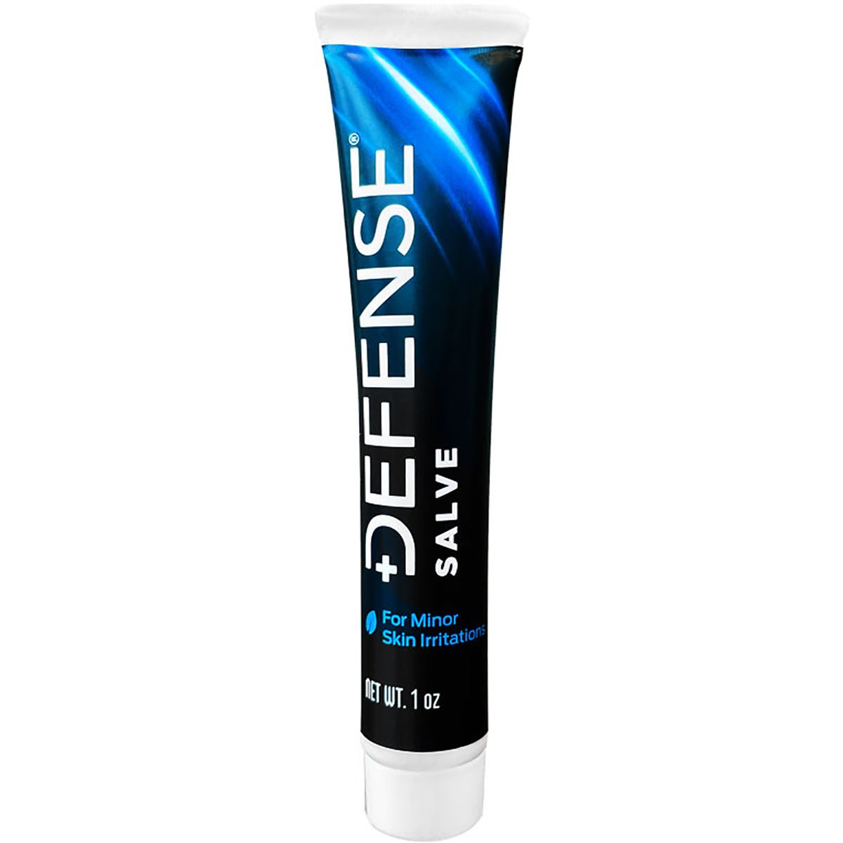 Defense 1 oz. Soap Healing Salve - Forza Sports