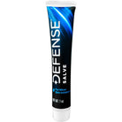 Defense 1 oz. Soap Healing Salve - Forza Sports