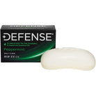 Defense Soap 4 oz. Peppermint Body Bar Soap - Forza Sports
