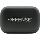 Defense Soap Dish and Bar Preserver - Forza Sports