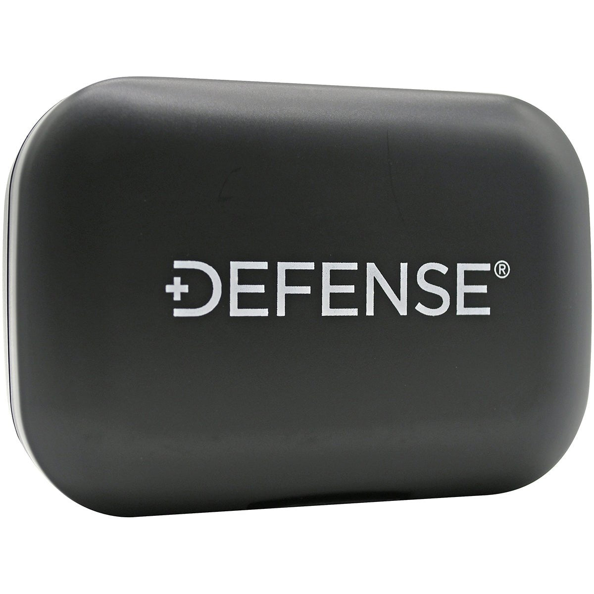 Defense Soap Dish and Bar Preserver - Forza Sports
