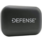 Defense Soap Dish and Bar Preserver - Forza Sports