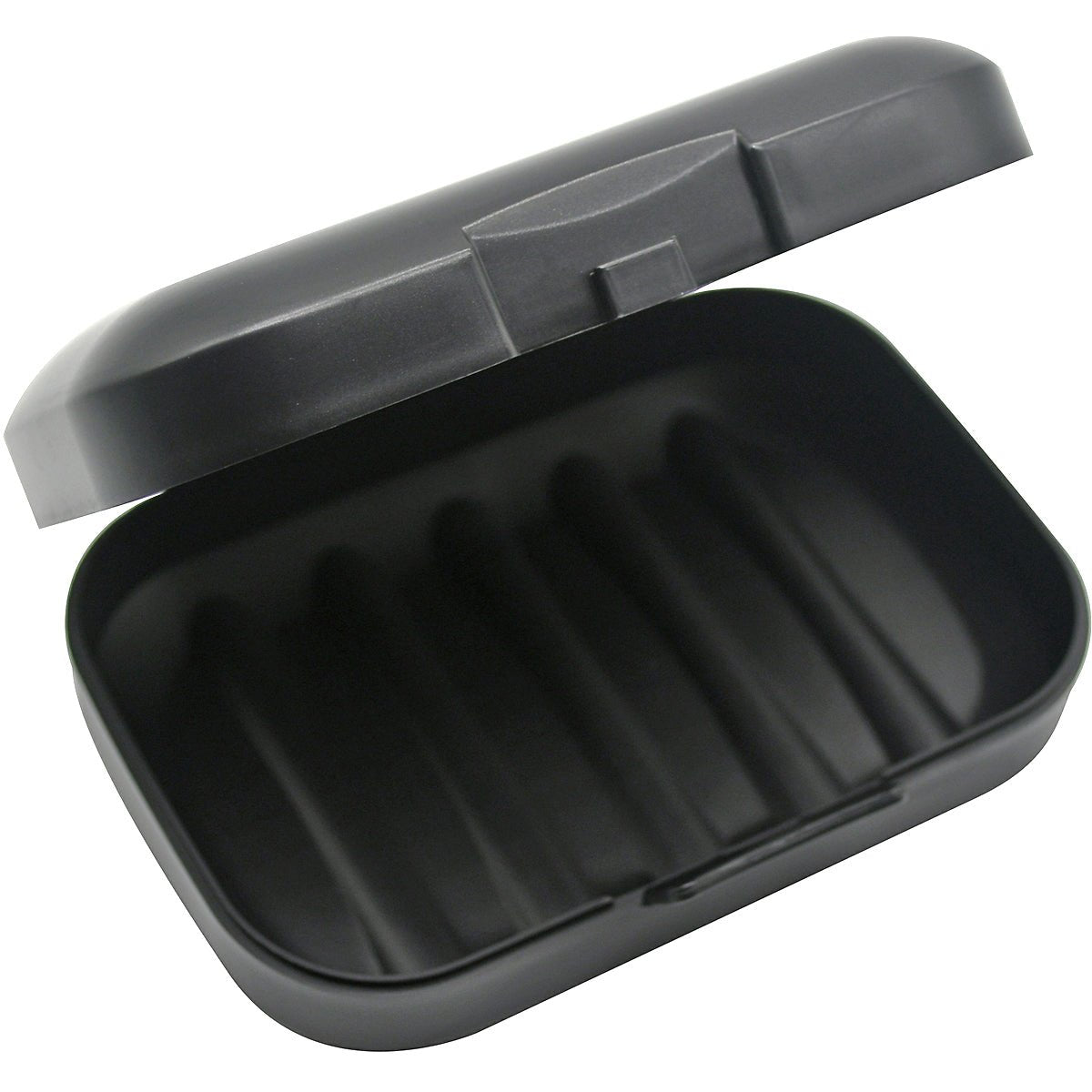 Defense Soap Dish and Bar Preserver - Forza Sports
